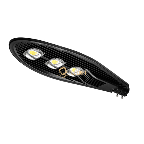 Watrerproof 150 watt Led cobra head street lights-DLST23807