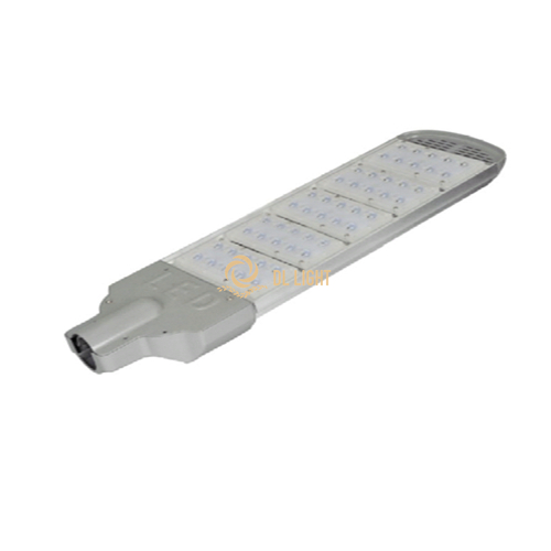 Best 50W and 60W led street lighting from manufacturer for sale-DLST23840