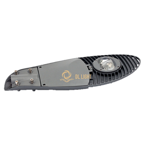 50W led street light with 3 years warranty-DLST23883
