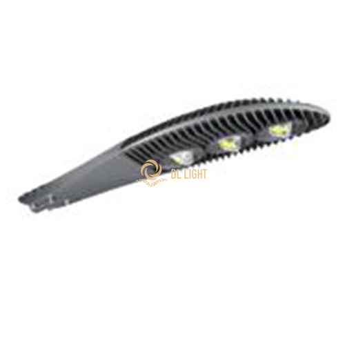 150W outdoor street lamp for city road project-DLST23885