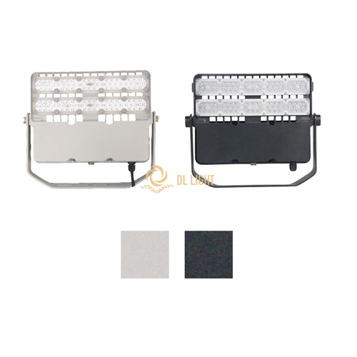 100w LED flood light price