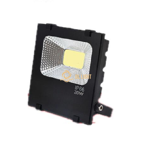 20w flood light