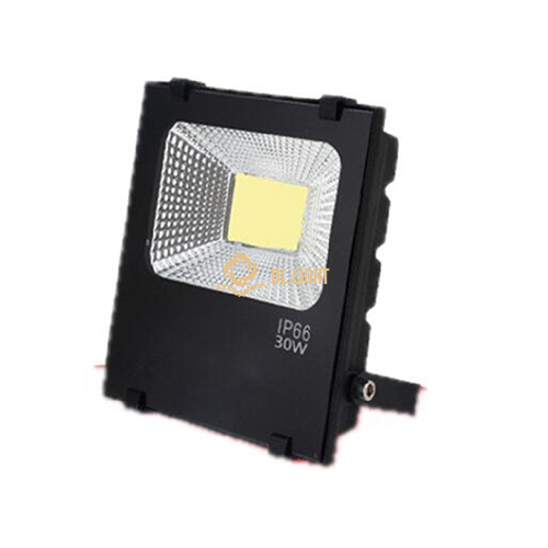 30w flood light