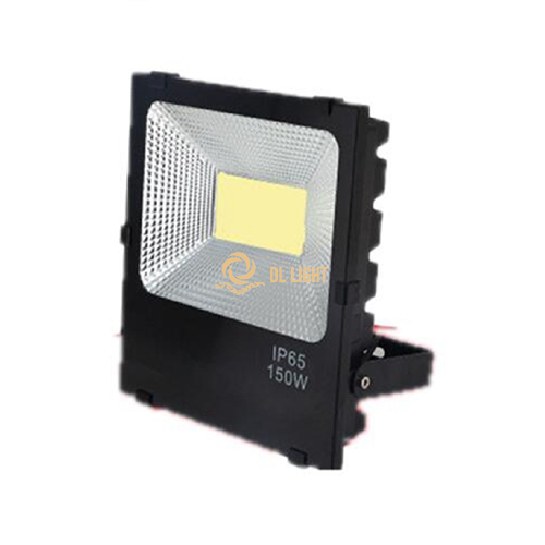 150w flood light