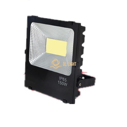 200w flood light