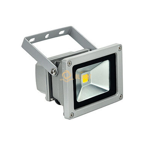 10w flood light price