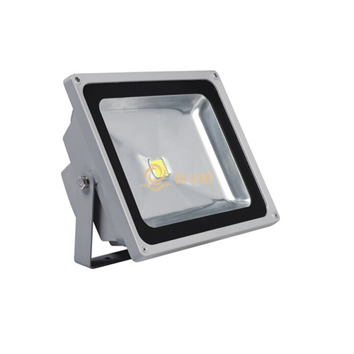 20w flood light price