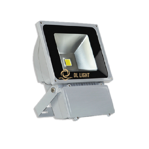 70w flood light price