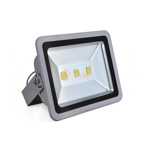 120w flood light price