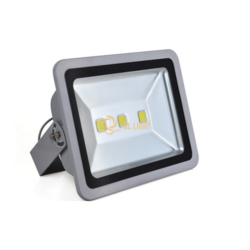 150w flood light price