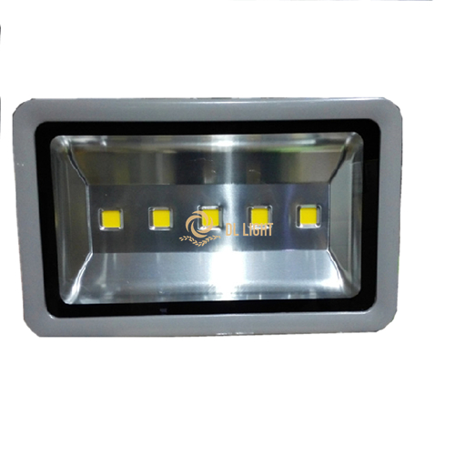 250w flood light price