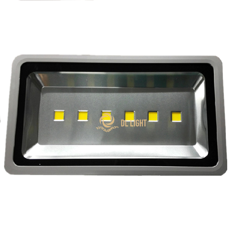 300w flood light price