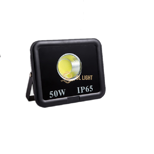 50w flood light price