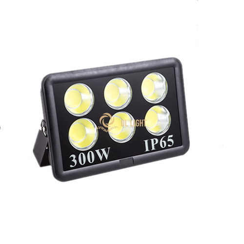 300w flood light price