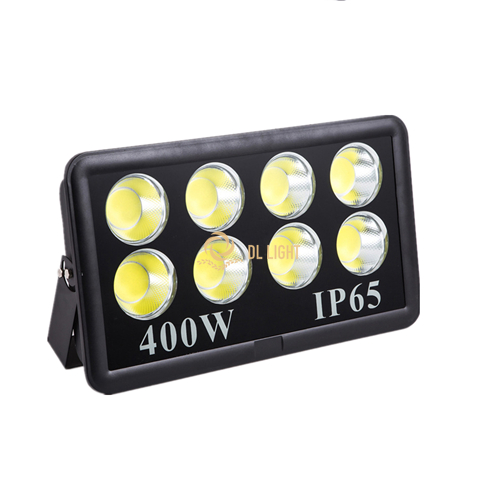 400w flood light price