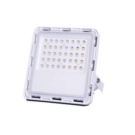 30w flood light price