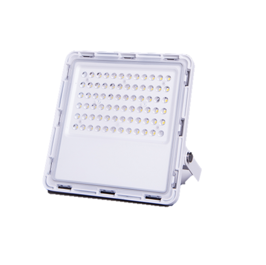 50w flood light price