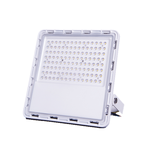 100w flood light price