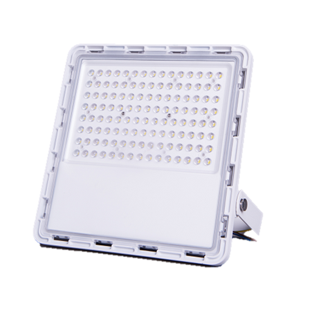 150w flood light price