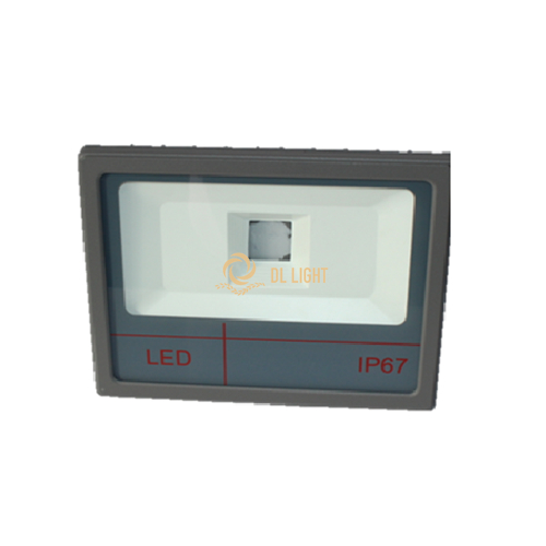 50w flood light price