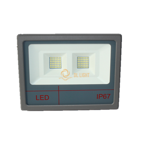 60w flood light price