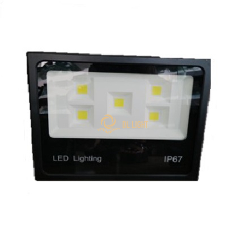 150w flood light price