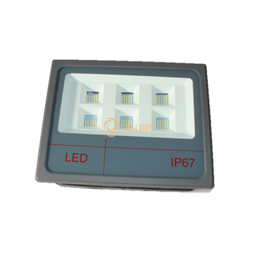 180w flood light price