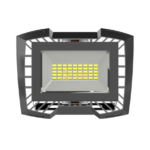 20w flood light price