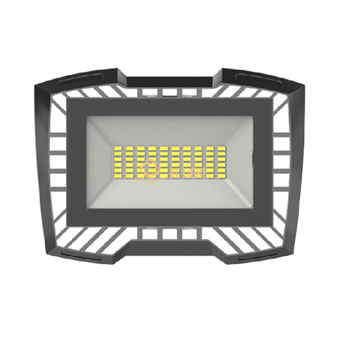 30w flood light price