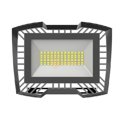 50w flood light price