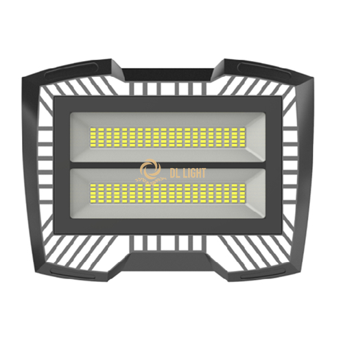 100w flood light price