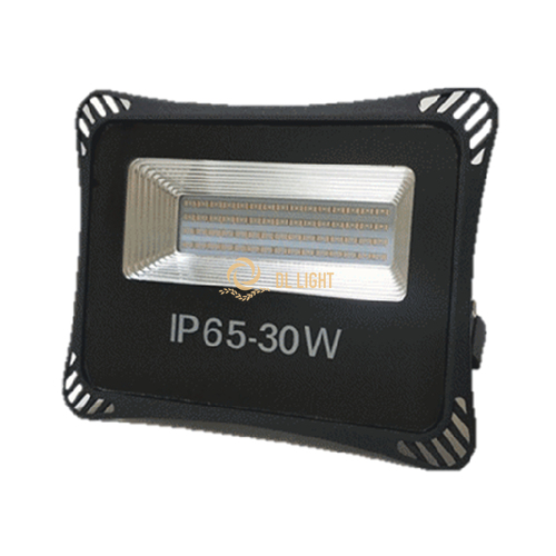 30w flood light price