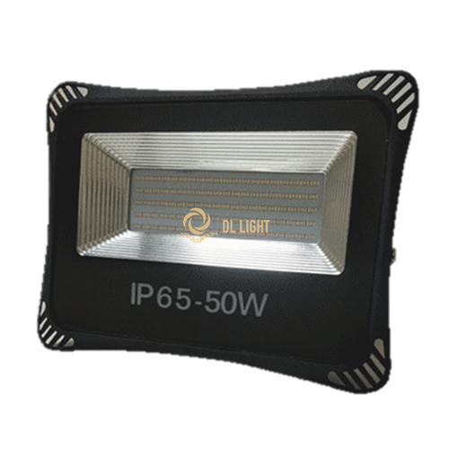 50w flood light price