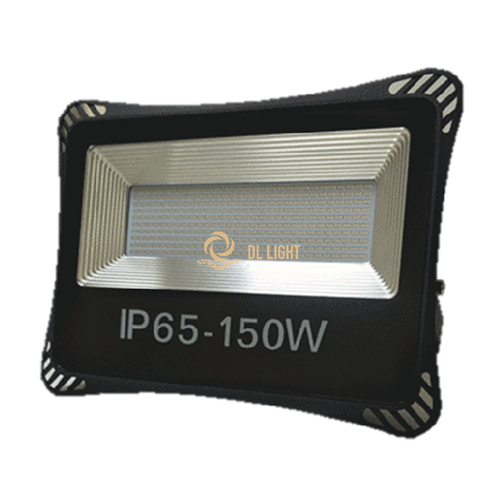 150w flood light price