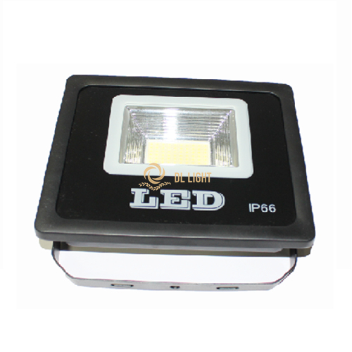 50w flood light price