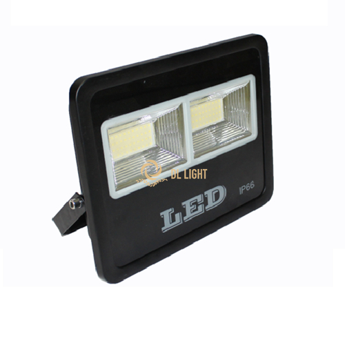 100w flood light price