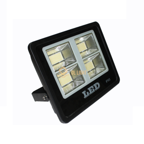 150w flood light price