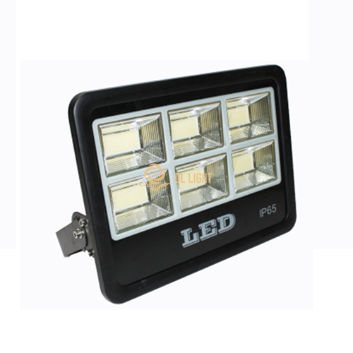 200w flood light price