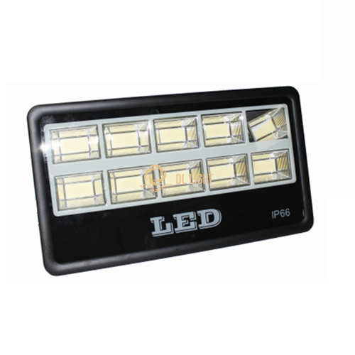 400w flood light price