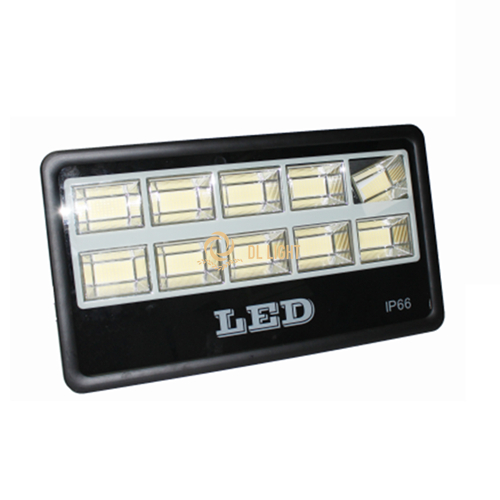 500w flood light price