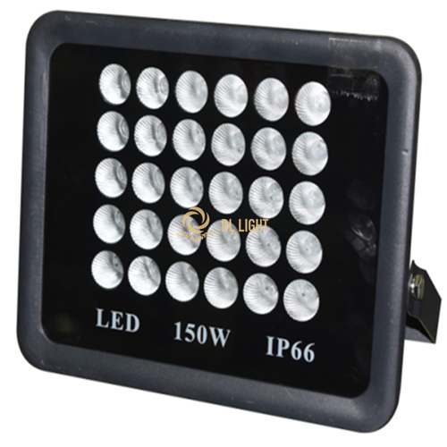 150w LED flood light price