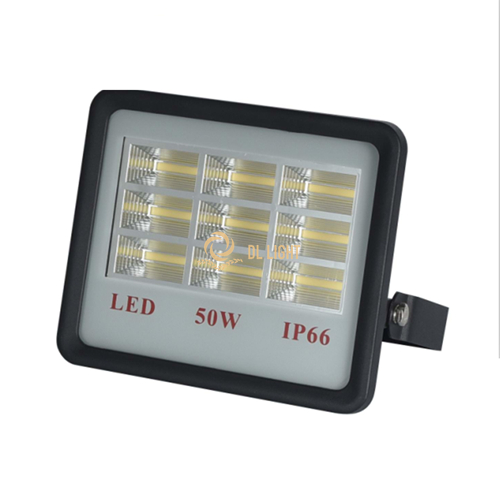 50w flood light price