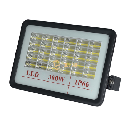 300w flood light price