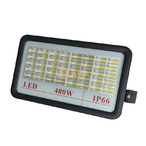 400w flood light price