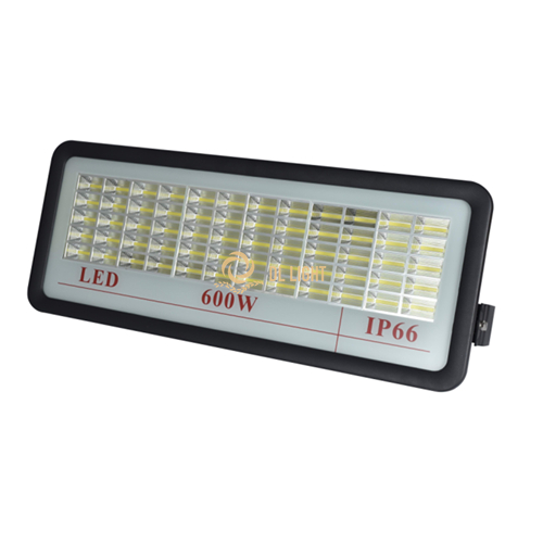 600w flood light price