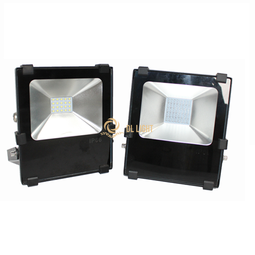 10w led flood light price