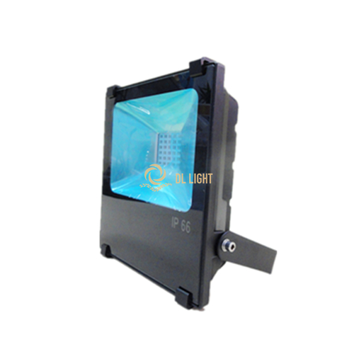 30w led flood light price