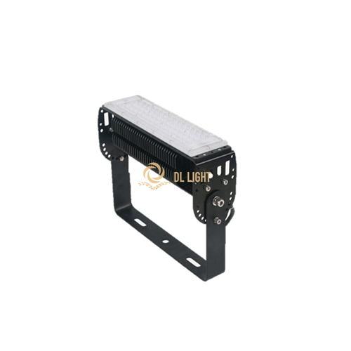 50w flood light price