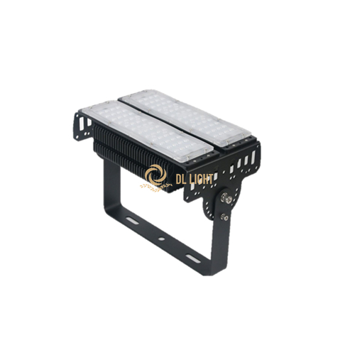 100w flood light price