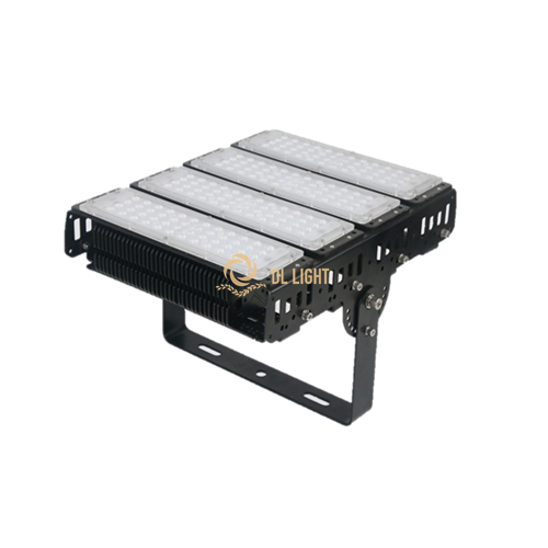 200w flood light price